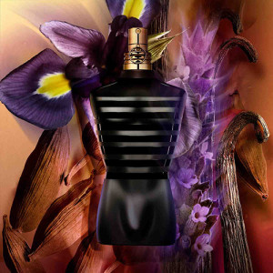 Le Male Perfume - Eau de Parfum Le Male Perfume - Eau de Parfum